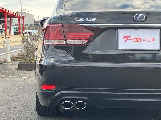 �݌ɂ̂����u���͊�{�I�ɂ͂��Ă���܂���B���_�񂪑�������D��Ƃ����Ă��������Ă���܂��B���������X������ꍇ�́A�����k���������B