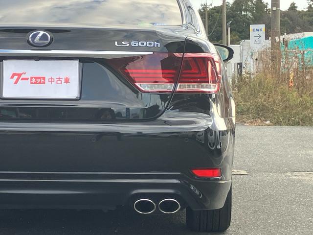 ���w���O�Ɍ��Ԋm�F�����肢���Ă���܂��B�����ł����X������ꍇ�́A��x�����k���������B