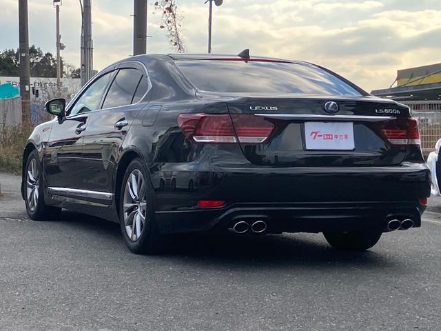 ���i�⑕���̏ڂ������⍇���́A�g�т�����q����t���[�_�C�����@�O�O�V�W�|�U�O�S�O�|�S�W�P�R�@����ǂ����I