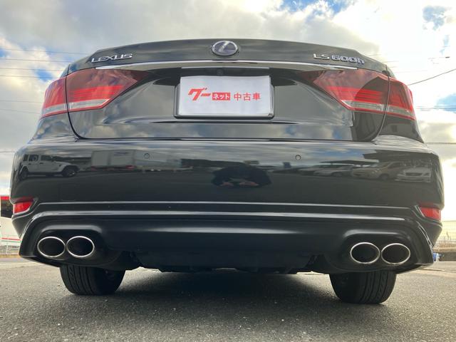 �O�o������A�}����X�x�Ƃ����Ă����������Ƃ�����܂��̂ŁA�����X���������ۂ͂��d�b�ɂĂ��m���߂̏�A���z�����������B