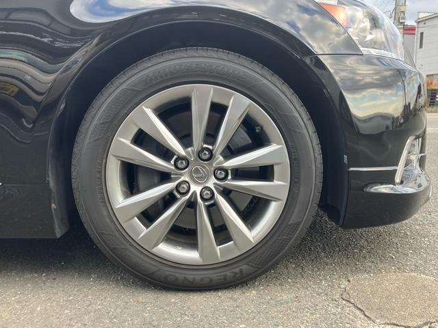 ���ʎԍw���̏ꍇ�́A�Ԍɏؖ����K�v�ł��B���ԏ�̏��L���������̏ꍇ�́A�Ǌ��x�@���ցB�ؒn�̏ꍇ�͕s���Y��ЂɂĂ����񂹉������B