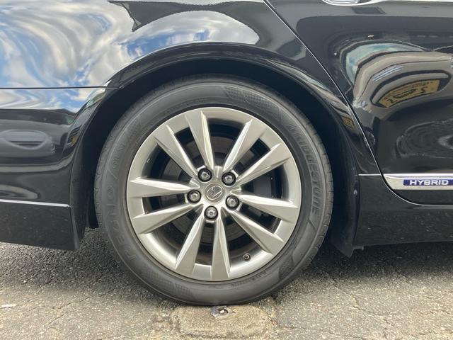 �y�����Ԃ����ߎw��s�s�Ȃǂł͎Ԍɏؖ����K�v�ł��B�������̏ꍇ�A�k��B�s�A�����s�A�v���Ďs�A�喴�c�s���ΏۂƂȂ�܂��B