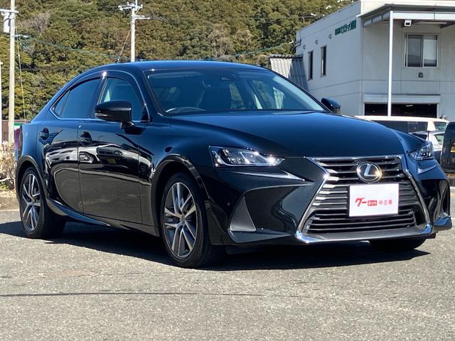 �\���̎x�����z�́y�����z�i���o�[�o�^�̏ꍇ�̋��z�ł��B�k��B�A�}�L�A�v���Ă⑼���i���o�[�̏ꍇ�́A�ʓr���O�o�^��p�𒸂��Ă��܂��B