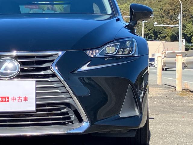 �������O�̂��q�l�́A����ɗ�����p���K�v�ł��B�X���[�ԂŎ������ċA����ꍇ�͗�����p��������܂���B