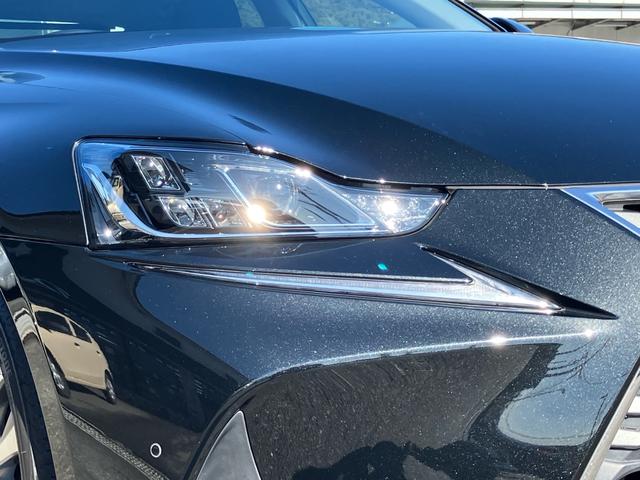 �����[�Ԃ̏ꍇ�́A���������łP�T�Ԉȏ�v���邱�Ƃ�����܂��B���炩���߂��������������B