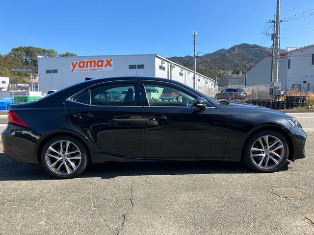 �݌ɂ̂����u���͊�{�I�ɂ͂��Ă���܂���B���_�񂪑�������D��Ƃ����Ă��������Ă���܂��B���������X������ꍇ�́A�����k���������B