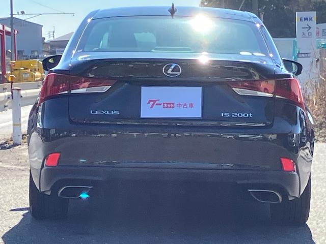 ���i�⑕���̏ڂ������⍇���́A�g�т�����q����t���[�_�C�����@�O�O�V�W�|�U�O�S�O�|�S�W�P�R�@����ǂ����I