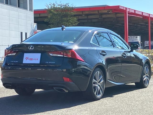 �O�o������A�}����X�x�Ƃ����Ă����������Ƃ�����܂��̂ŁA�����X���������ۂ͂��d�b�ɂĂ��m���߂̏�A���z�����������B