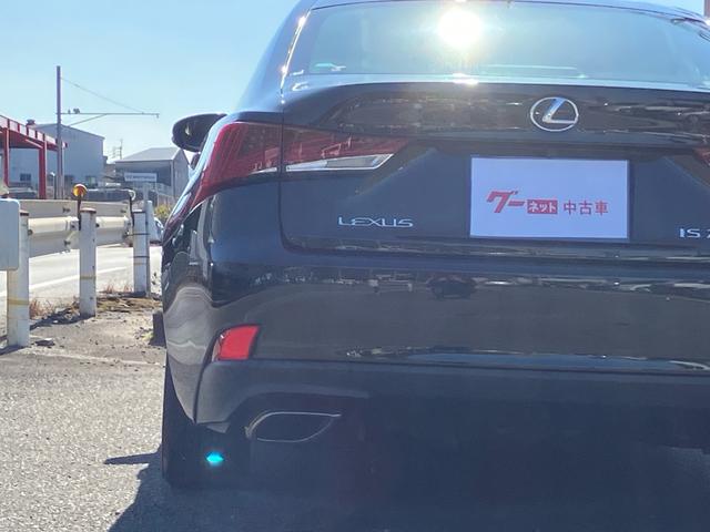 ���ʎԍw���̏ꍇ�́A�Ԍɏؖ����K�v�ł��B���ԏ�̏��L���������̏ꍇ�́A�Ǌ��x�@���ցB�ؒn�̏ꍇ�͕s���Y��ЂɂĂ����񂹉������B