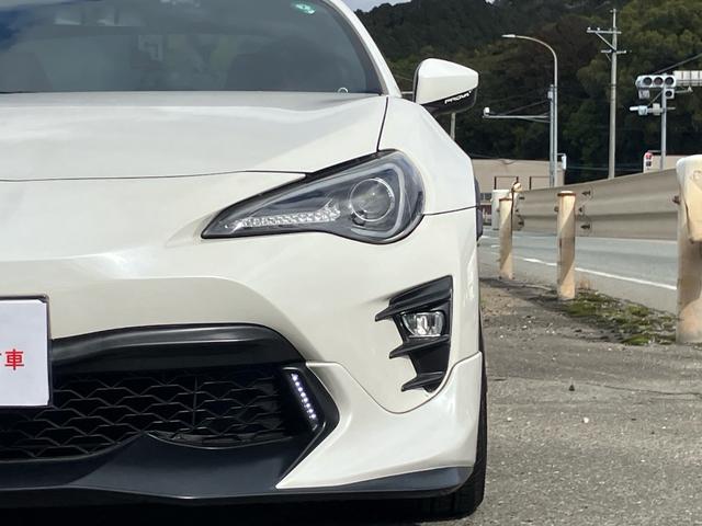 ���i�⑕���̏ڂ������⍇���́A�g�т�����q����t���[�_�C�����@�O�O�V�W�|�U�O�S�O�|�S�W�P�R�@����ǂ����I