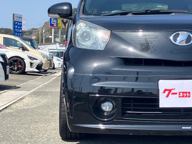 ���O�o�^��p�͂P�`�R���~���炢�ł��B�n��ɂ��قȂ邱�Ƃ�����܂��̂ŁA���d�b�܂��͌��σ{�^�����炨�m���߂��������B