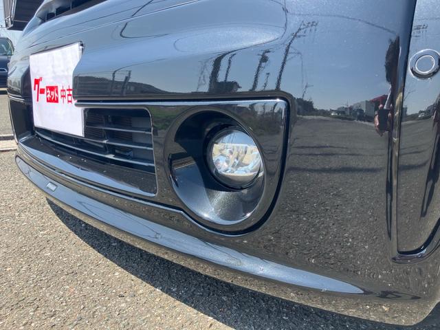 �����[�Ԃ̏ꍇ�́A���������łP�T�Ԉȏ�v���邱�Ƃ�����܂��B���炩���߂��������������B