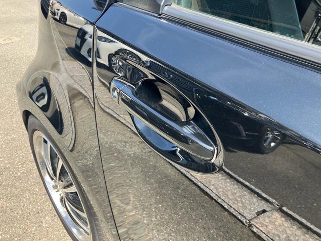 �O�o������A�}����X�x�Ƃ����Ă����������Ƃ�����܂��̂ŁA�����X���������ۂ͂��d�b�ɂĂ��m���߂̏�A���z�����������B