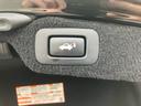 LS600h バージョンC Iパッケージ 純正ナビ フルセグテレビ バックカメラ スマートキー LEDライト 黒本革シート シートヒーター プッシュスタート モデリスタエアロ エアサスキット サンルーフ(25枚目)