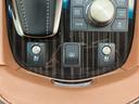 LS600h バージョンC Iパッケージ 純正ナビ フルセグテレビ バックカメラ スマートキー LEDライト 黒本革シート シートヒーター プッシュスタート モデリスタエアロ エアサスキット サンルーフ(64枚目)