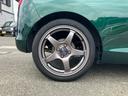普通車購入の場合は、車庫証明が必要です。駐車場の所有がご自分の場合は、管轄警察署へ。借地の場合は不動産会社にてお取り寄せ下さい。