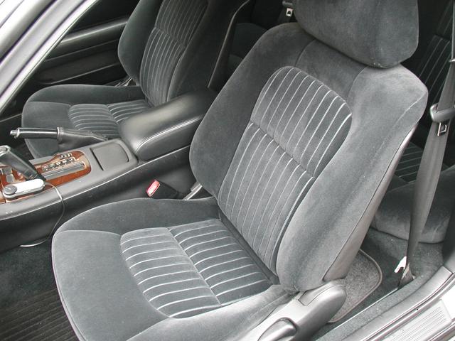 3.0GT Gパッケージ 最終型(15枚目)
