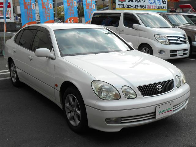 S300ウォールナットパッケージ(5枚目)
