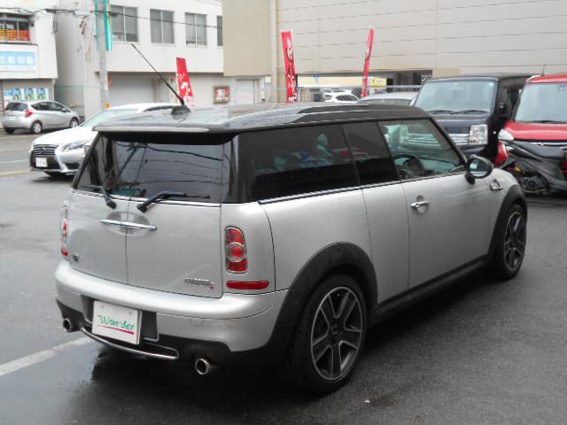 ＭＩＮＩ ＭＩＮＩ