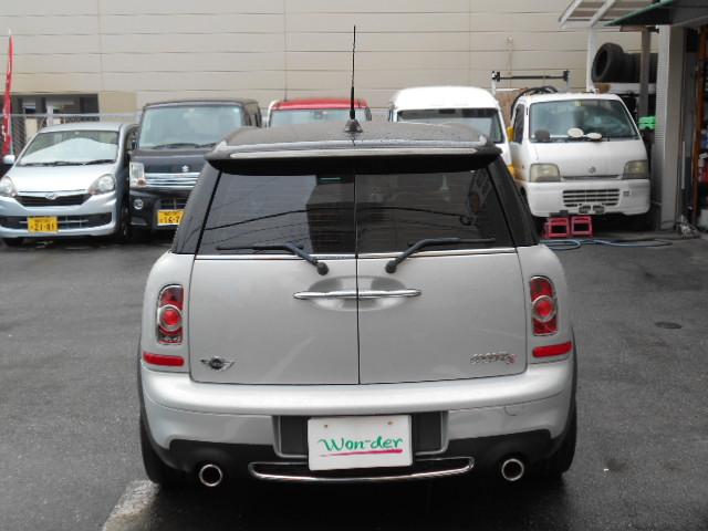 ＭＩＮＩ ＭＩＮＩ