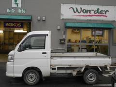 数ある中から当店のお車をご覧頂き誠に有難う御座います♪　何かご不明な点や、気になった箇所等ございましたらお気軽にお電話下さい。ＴＥＬ　００７８６０４８５８３５（無料） 2