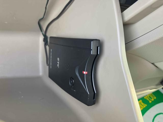 Ｎ－ＷＧＮ Ｇ・Ｌパッケージ　ＥＴＣ　バックカメラ　ＴＶ　オートライト　ＨＩＤ　スマートキー　アイドリングストップ　電動格納ミラー　ベンチシート　ＣＶＴ　盗難防止システム　ＡＢＳ　ＥＳＣ　ＣＤ　衝突安全ボディ　エアコン（7枚目）