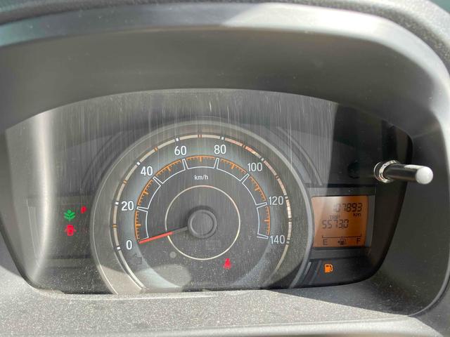 Ｎ－ＷＧＮ Ｇ・Ｌパッケージ　ＥＴＣ　バックカメラ　ＴＶ　オートライト　ＨＩＤ　スマートキー　アイドリングストップ　電動格納ミラー　ベンチシート　ＣＶＴ　盗難防止システム　ＡＢＳ　ＥＳＣ　ＣＤ　衝突安全ボディ　エアコン（27枚目）