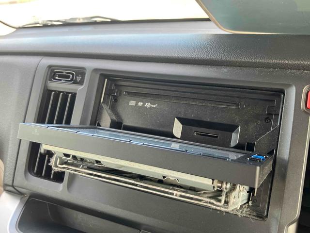 Ｎ－ＷＧＮ Ｇ・Ｌパッケージ　ＥＴＣ　バックカメラ　ＴＶ　オートライト　ＨＩＤ　スマートキー　アイドリングストップ　電動格納ミラー　ベンチシート　ＣＶＴ　盗難防止システム　ＡＢＳ　ＥＳＣ　ＣＤ　衝突安全ボディ　エアコン（29枚目）