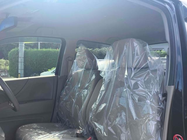 Ｎ－ＷＧＮ Ｇ・Ｌパッケージ　ＥＴＣ　バックカメラ　ＴＶ　オートライト　ＨＩＤ　スマートキー　アイドリングストップ　電動格納ミラー　ベンチシート　ＣＶＴ　盗難防止システム　ＡＢＳ　ＥＳＣ　ＣＤ　衝突安全ボディ　エアコン（32枚目）
