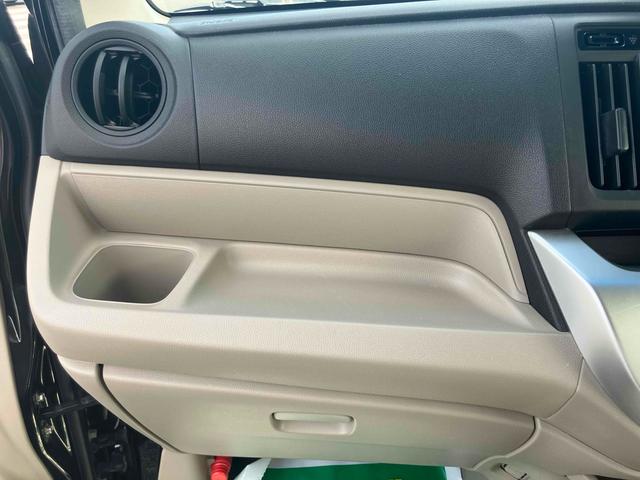 Ｎ－ＷＧＮ Ｇ・Ｌパッケージ　ＥＴＣ　バックカメラ　ＴＶ　オートライト　ＨＩＤ　スマートキー　アイドリングストップ　電動格納ミラー　ベンチシート　ＣＶＴ　盗難防止システム　ＡＢＳ　ＥＳＣ　ＣＤ　衝突安全ボディ　エアコン（34枚目）