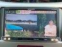 サムネイル19