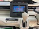 サムネイル15