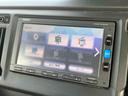 Ｎ－ＷＧＮ Ｇ・Ｌパッケージ　ＥＴＣ　バックカメラ　ＴＶ　オートライト　ＨＩＤ　スマートキー　アイドリングストップ　電動格納ミラー　ベンチシート　ＣＶＴ　盗難防止システム　ＡＢＳ　ＥＳＣ　ＣＤ　衝突安全ボディ　エアコン（6枚目）