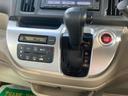 Ｎ－ＷＧＮ Ｇ・Ｌパッケージ　ＥＴＣ　バックカメラ　ＴＶ　オートライト　ＨＩＤ　スマートキー　アイドリングストップ　電動格納ミラー　ベンチシート　ＣＶＴ　盗難防止システム　ＡＢＳ　ＥＳＣ　ＣＤ　衝突安全ボディ　エアコン（8枚目）