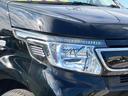 Ｇ・Ｌパッケージ　ＥＴＣ　バックカメラ　ＴＶ　オートライト　ＨＩＤ　スマートキー　アイドリングストップ　電動格納ミラー　ベンチシート　ＣＶＴ　盗難防止システム　ＡＢＳ　ＥＳＣ　ＣＤ　衝突安全ボディ　エアコン（18枚目）