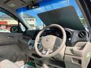 Ｇ・Ｌパッケージ　ＥＴＣ　バックカメラ　ＴＶ　オートライト　ＨＩＤ　スマートキー　アイドリングストップ　電動格納ミラー　ベンチシート　ＣＶＴ　盗難防止システム　ＡＢＳ　ＥＳＣ　ＣＤ　衝突安全ボディ　エアコン（25枚目）