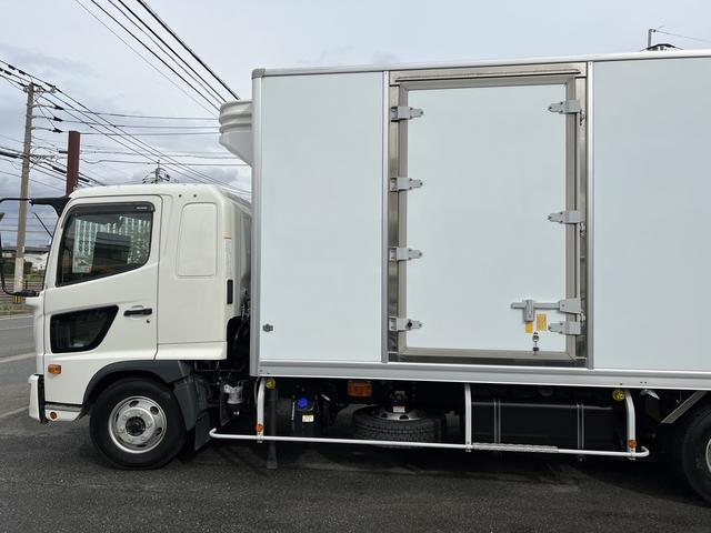 国産車その他 ヒノレンジャー 冷蔵 冷凍車 低温冷凍 30 エアサス 658 0万円 令和元年 19年 福岡県 中古車 価格 Com 国産車その他 ヒノレンジャー 冷蔵 冷凍車 低温冷凍 30 エアサス 658 0万円 令和元年 19年 福岡県 中古車 価格 Com