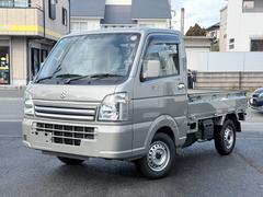 ����ꥤ�ȥ�å� ���ˣå��ڥ���롡�����ץ�ɥ����Уס��У� 0801552A30251214W001 2