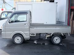 ����ꥤ�ȥ�å� ���ˣå��ڥ���롡�����ץ�ɥ����Уס��У� 0801552A30251214W001 3