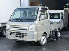 ����ꥤ�ȥ�å� ���ˣå��ڥ���롡�����ץ�ɥ����Уס��У� 0801552A30251214W001 5