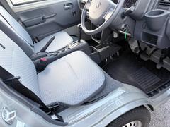 ����ꥤ�ȥ�å� ���ˣå��ڥ���롡�����ץ�ɥ����Уס��У� 0801552A30251214W001 6