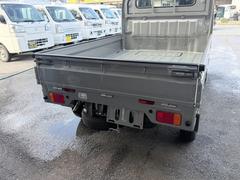 ����ꥤ�ȥ�å� ���ˣå��ڥ���롡�����ץ�ɥ����Уס��У� 0801552A30251214W001 7