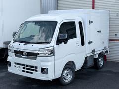 �ϥ����åȥȥ�å� �����ܥ������ȥ顡��¢������֡������ܡ��㲹����� 0801552A30260114W001 2