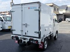 �ϥ����åȥȥ�å� �����ܥ������ȥ顡��¢������֡������ܡ��㲹����� 0801552A30260114W001 3