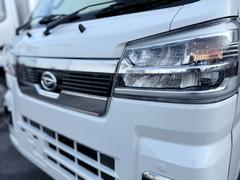 �ϥ����åȥȥ�å� �����ܥ������ȥ顡��¢������֡������ܡ��㲹����� 0801552A30260114W001 5