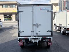 �ϥ����åȥȥ�å� �����ܥ������ȥ顡��¢������֡������ܡ��㲹����� 0801552A30260114W001 6