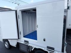 �ϥ����åȥȥ�å� �����ܥ������ȥ顡��¢������֡������ܡ��㲹����� 0801552A30260114W001 7