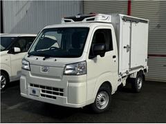 ������ץ�å������ͤǡ��ƤǤⱿž�ʤ⥳��ƥ����μ»���䤷�ޤ�����¢���顢�㲹����ޤ��б����ޤ������ݣ���������ϣˡ����Ͳ���ٱ硡�̣ţĥ饤���դ� 2