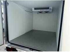 ���Хݥ졼�����⥳������̤����䤷����Ѹ��̤���Ƥ��ޤ������ȥ󥯥饹���䤨���δ��Ǥ��ޤ��� 7