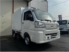 ���Ͳ���ٱ�֥졼����ǽ���м�ξ������Լԡ�����ϡ˾��ͷ���ǽ���м�ξ������Լԡ�����ϡ˥֥졼�������ո�ȯ��������ǽ�������������� 3